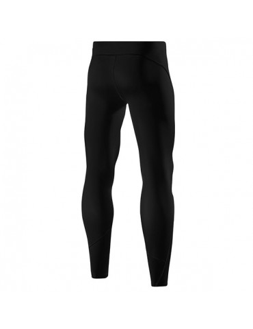 Mens PRO Compression Breathable High-elastic Skinny Legging Training Jogging Sport Pants