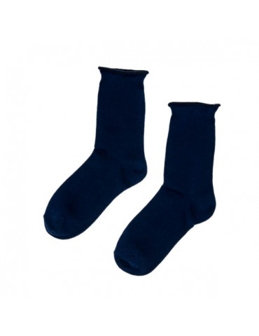 Mens Womens Cotton Solic Casual Middle Tube Multicolor Curling Socks High Ankle High Quality Socks