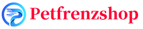 footer-logo